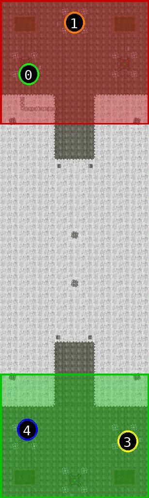 sat pic of techno lands 3v3 v2